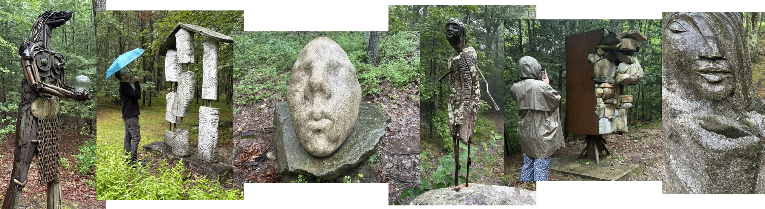 Andres-Sculpture-Park